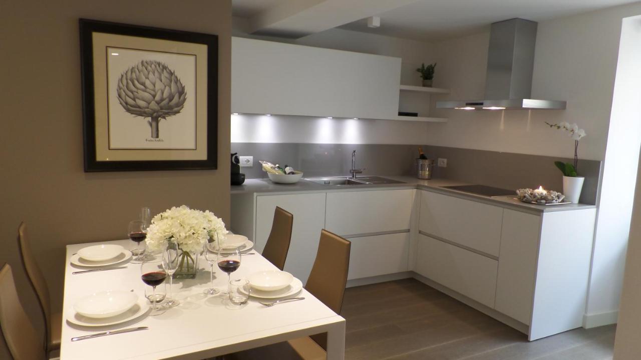 "Palazzo Signoria" Luxury Loft/Apt With Panoramic Terrace Leilighet Firenze Eksteriør bilde